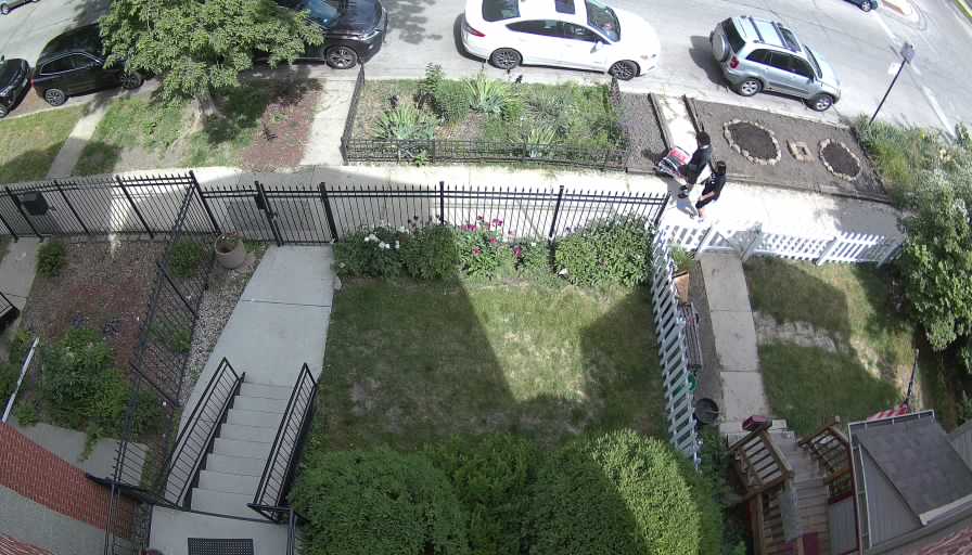 Reolink Camera One_00_Reolink Home Hub One_20260531150518.jpg